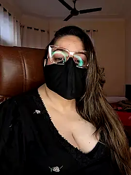 Snapshot of SEXY-Sardarni chatting on January 2025 09:54:02 AM SEXY-Sardarni online show from January 2025 09:54:02 AM