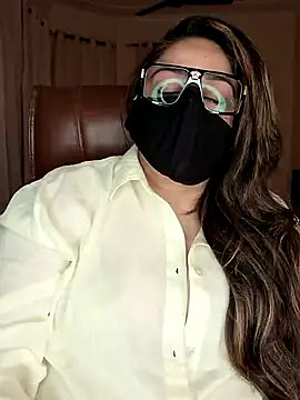 Snapshot of SEXY-Sardarni chatting on March 2025 02:32:02 PM SEXY-Sardarni online show from March 2025 02:32:02 PM