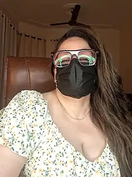 Snapshot of SEXY-Sardarni chatting on September 2025 02:56:02 PM SEXY-Sardarni online show from September 2025 02:56:02 PM