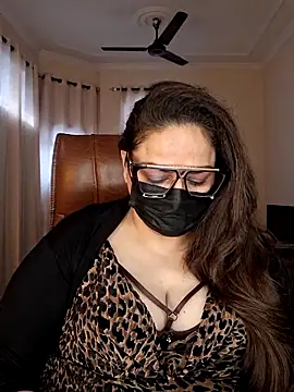 Snapshot of SEXY-Sardarni chatting on January 2026 08:30:02 AM SEXY-Sardarni online show from January 2026 08:30:02 AM