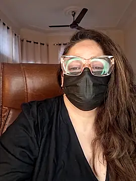 Snapshot of SEXY-Sardarni chatting on December 2025 07:33:02 AM SEXY-Sardarni online show from December 2025 07:33:02 AM