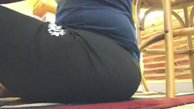 Atenea168 online show from December 2025 06:51:02 PM