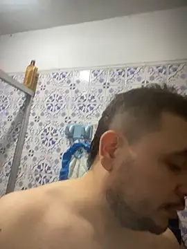  ace ventura online show from November 2025 05:11:01 AM