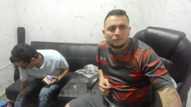  ace ventura online show from January 2026 11:30:02 PM