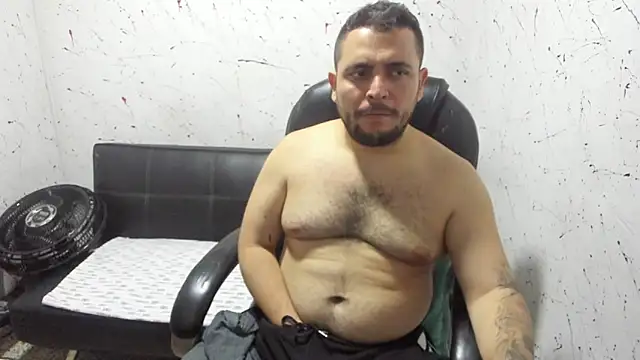  ace ventura online show from October 2025 04:39:01 PM