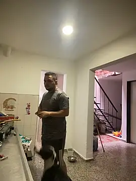  ace ventura online show from January 2026 03:48:02 PM