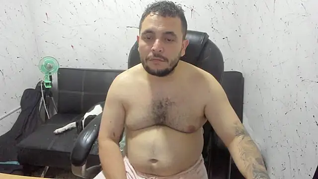  ace ventura online show from February 2026 05:29:01 AM