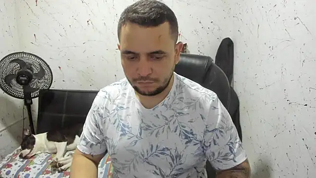  ace ventura online show from December 2025 03:23:01 PM