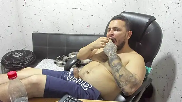  ace ventura online show from November 2025 04:17:02 AM