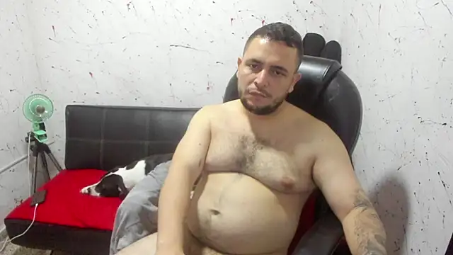  ace ventura online show from February 2026 04:45:01 AM