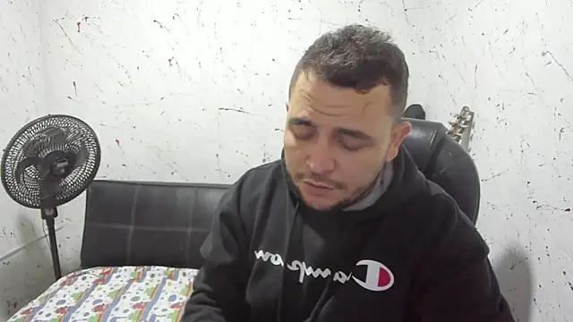  ace ventura online show from December 2025 03:52:02 AM