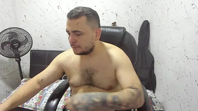  ace ventura online show from December 2025 03:04:01 PM