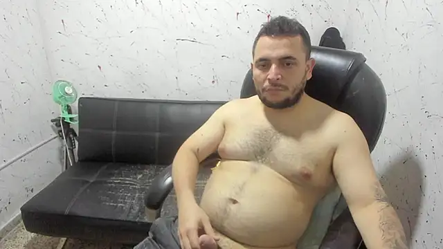  ace ventura online show from February 2026 05:14:02 AM