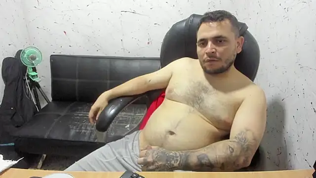  ace ventura online show from February 2026 05:26:01 AM