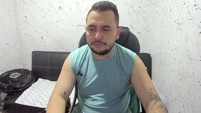  ace ventura online show from October 2025 02:28:01 PM