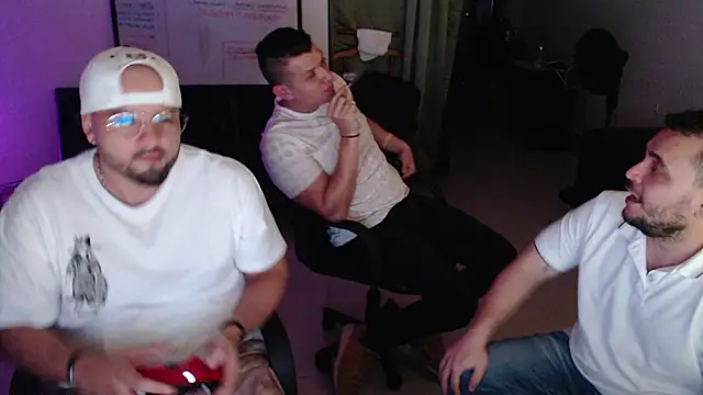  ace ventura online show from February 2026 05:06:01 AM