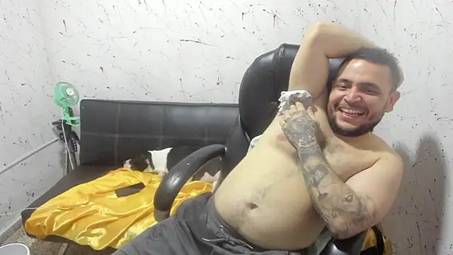  ace ventura online show from February 2026 05:02:01 AM