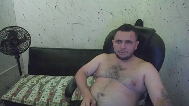  ace ventura online show from December 2025 05:54:01 AM