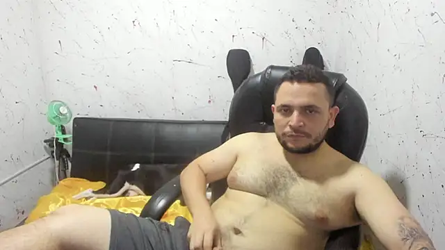  ace ventura online show from February 2026 05:38:01 AM