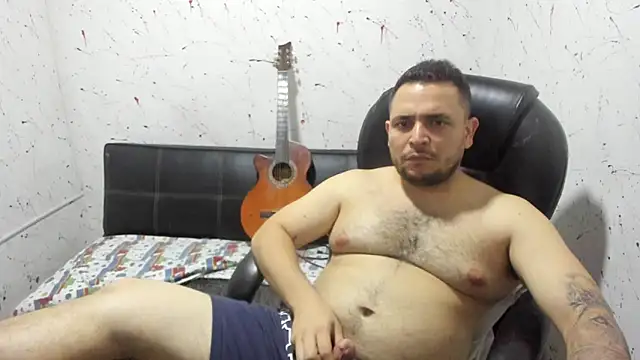  ace ventura online show from December 2025 04:44:02 AM