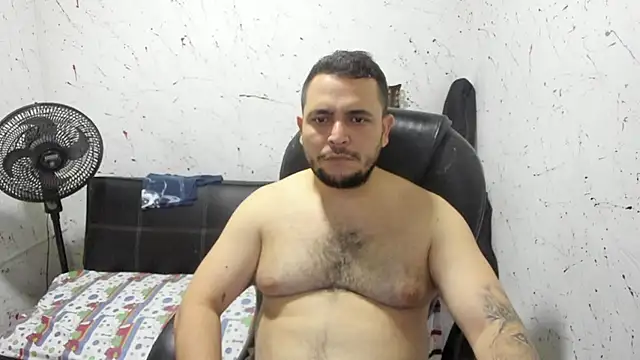  ace ventura online show from December 2025 05:35:01 AM