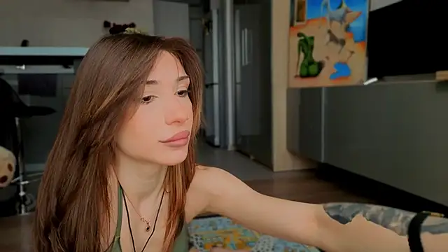 mollyyank online show from March 2026 10:09:02 AM