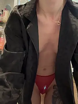 mollyyank online show from March 2026 08:15:02 AM