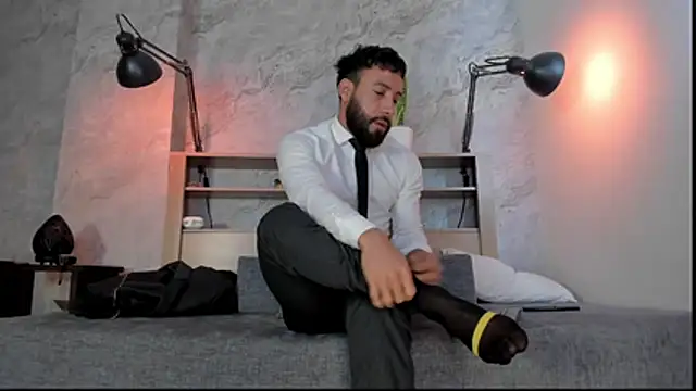 bruno woods online show from January 2026 12:54:02 PM