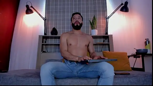 bruno woods online show from January 2026 03:51:02 PM