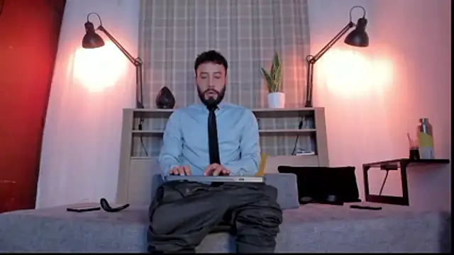 bruno woods online show from January 2026 10:33:02 AM