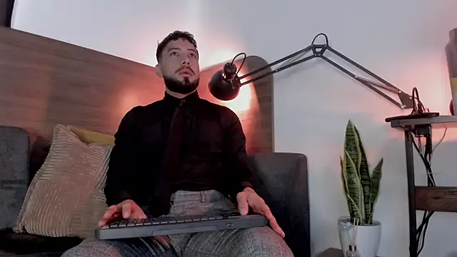 bruno woods online show from May 2026 03:48:02 PM