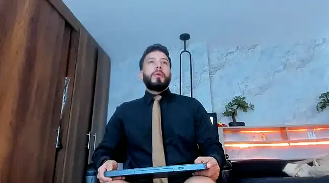 bruno woods online show from March 2025 04:36:02 PM