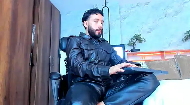 bruno woods online show from March 2025 06:53:02 PM