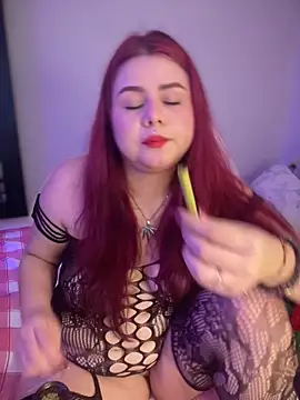 Putipaula3 online show from June 2026 08:30:01 PM