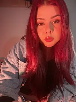 Putipaula3 online show from March 2026 12:23:01 AM