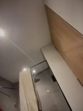 Putipaula3 online show from March 2026 12:44:02 AM