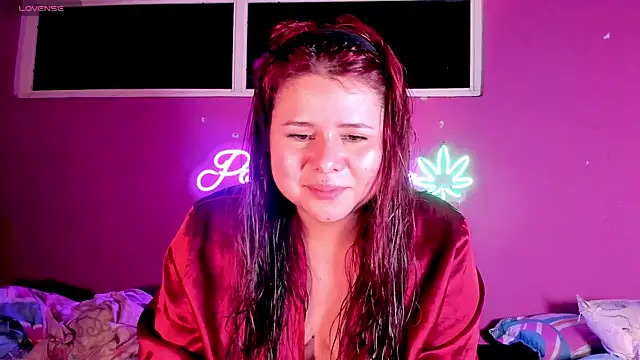 Putipaula3 online show from May 2026 02:19:02 AM