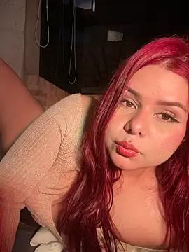 Putipaula3 online show from March 2026 02:14:02 AM