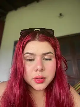 Putipaula3 online show from July 2026 05:52:01 PM
