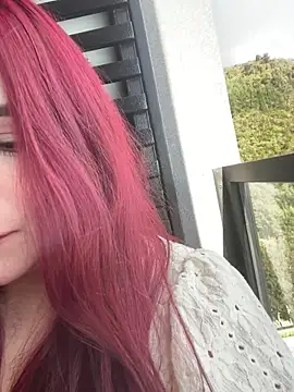 Putipaula3 online show from March 2026 09:19:01 PM