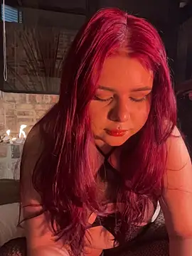 Putipaula3 online show from March 2026 12:05:02 AM