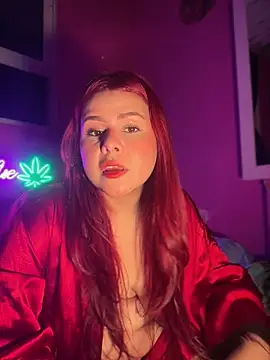 Putipaula3 online show from June 2026 01:00:01 AM