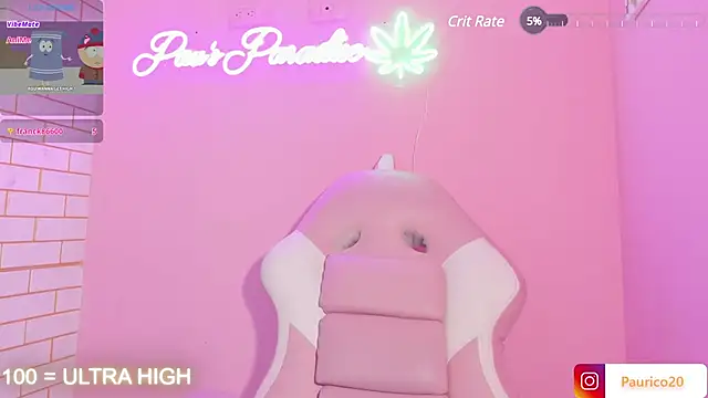 Snapshot of Putipaula3 chatting on January 2025 10:27:01 PM Putipaula3 online show from January 2025 10:27:01 PM