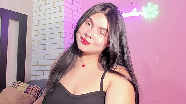 Snapshot of Putipaula3 chatting on January 2025 07:20:02 PM Putipaula3 online show from January 2025 07:20:02 PM