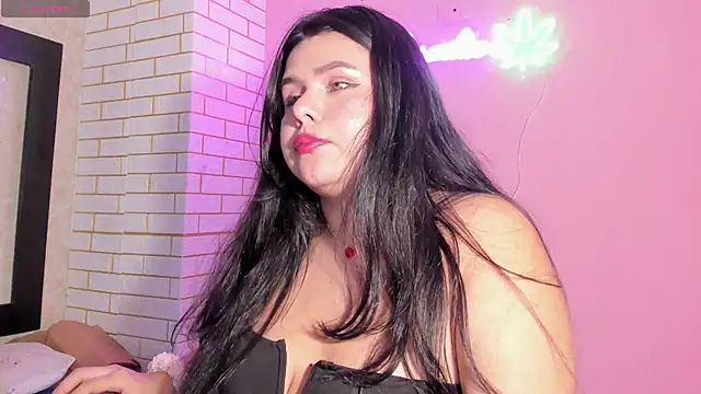 Snapshot of Putipaula3 chatting on December 2024 06:02:02 PM Putipaula3 online show from December 2024 06:02:02 PM