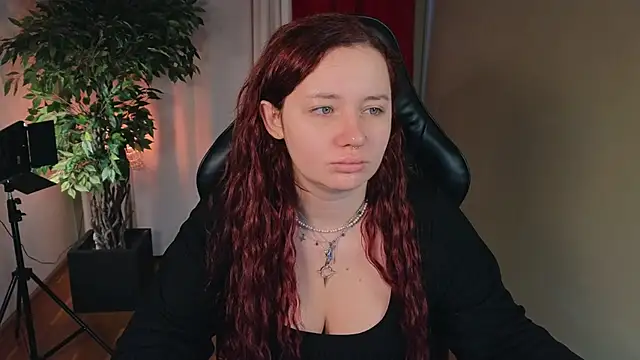 carolina elf online show from September 2025 05:19:02 AM