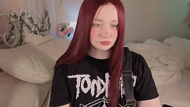 carolina elf online show from May 2026 05:27:02 AM