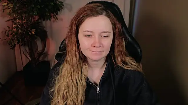 carolina elf online show from March 2026 05:26:01 AM