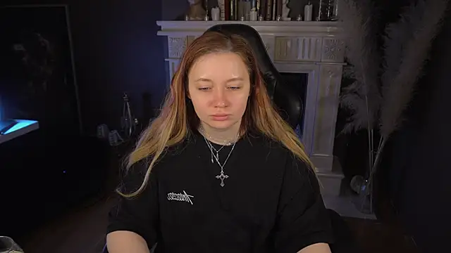 carolina elf online show from February 2026 07:48:02 AM