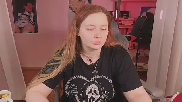 carolina elf online show from February 2026 05:40:02 AM